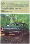 Rambler 1966 188.jpg